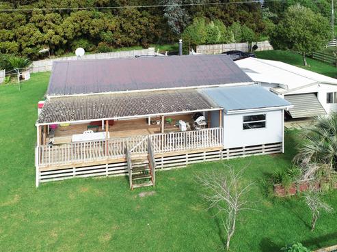 5 Gilmore Road, Glenbrook