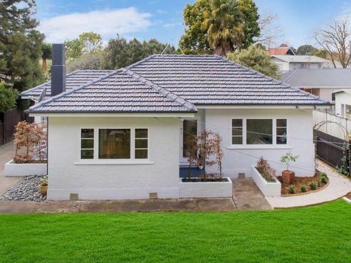 18 Tui Avenue, Forest Lake