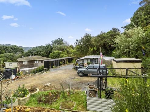 52 Gear Terrace, Ranui