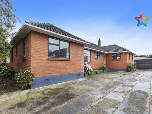 62 Godley Street, Waiwhetu