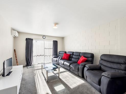 2/59 Green Street, Tahunanui