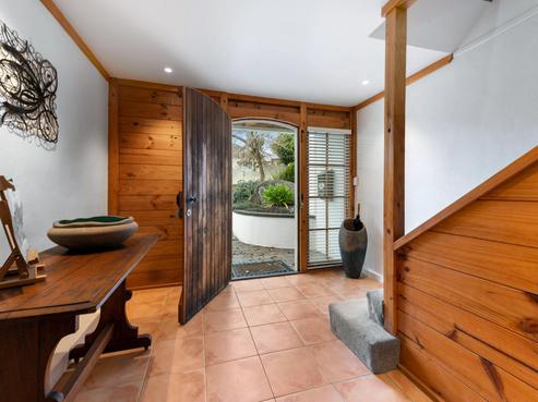 1 Duncan Street, Glenholme