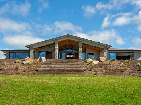 4/275 Pukehangi Road, Sunnybrook