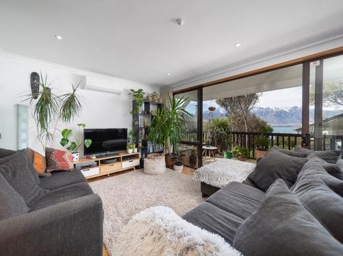 315/139 Fernhill Road, Fernhill/Sunshine Bay