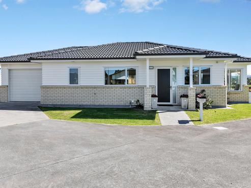 17/18 Saint Marys Road, Waipu