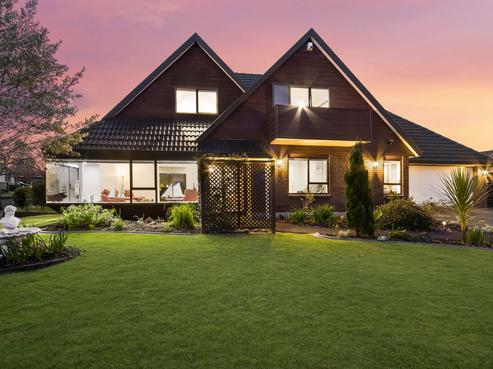 25 Keywella Drive, Conifer Grove