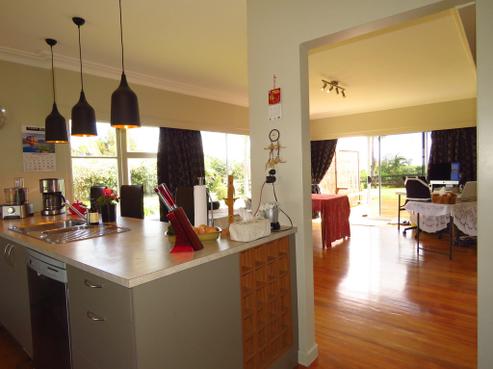 11 Taipa View Road, Taipa