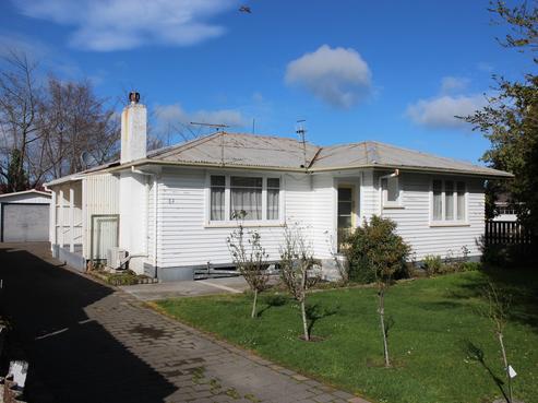 84 Malfroy Road, Victoria