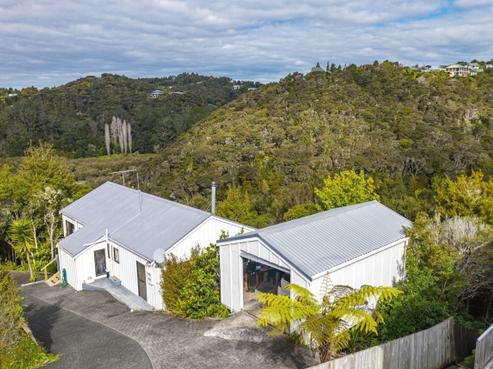 13 Te Haumi Drive, Paihia