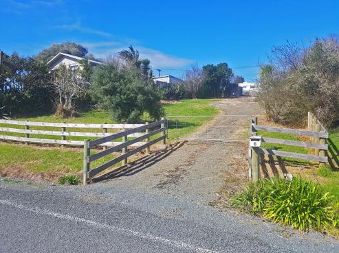 6 Settlement Road, Kaiwaka