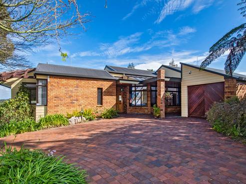 68 Ngahere Drive, Horahora