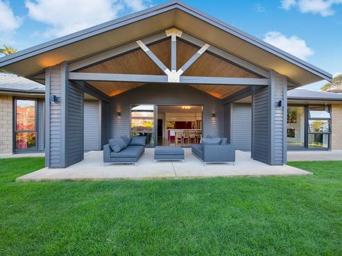 3C Azalea Place, Brooklands