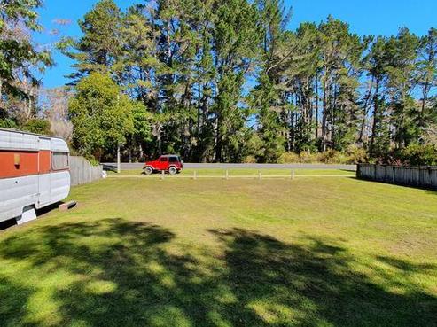 232 Matarangi Drive, Matarangi