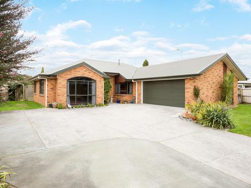5 Genoa Close, Flagstaff