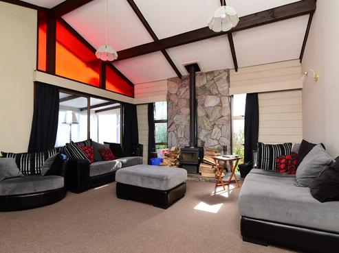 31B Liverpool Street, Whanganui Central