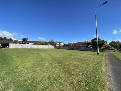28 Regent Drive, Paraparaumu Beach