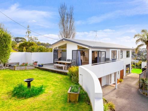 1/89 Knights Road, Rothesay Bay