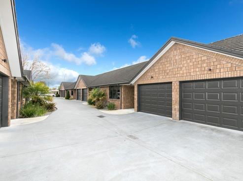 9/28 Fifth Avenue, Enderley