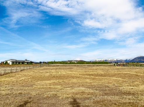 27 Temple Drive, Twizel