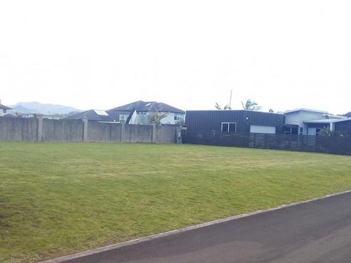 21 Arawa Lane, Whitianga