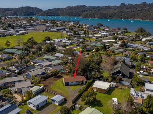 29 Arthur Street, Whitianga
