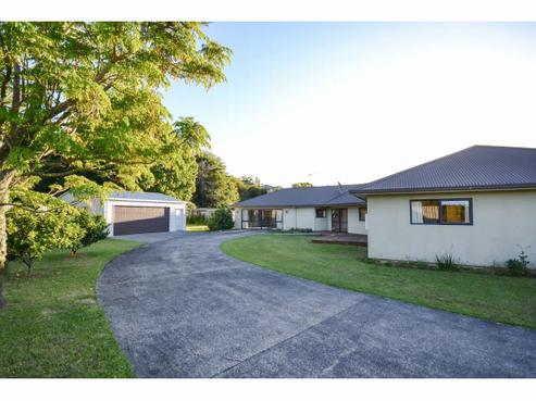 4 Skudders Beach Road, Kerikeri