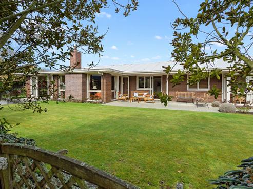 10A Rutherglen Avenue, Ilam