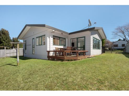 29 Sunvale Place, Gate Pa