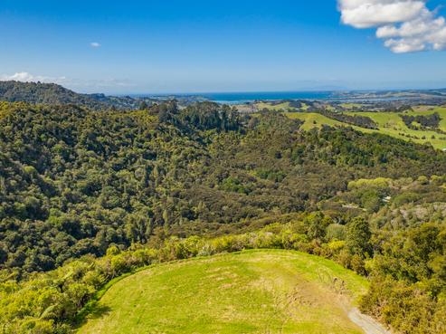 750 Matakana Valley Road, Whangaripo