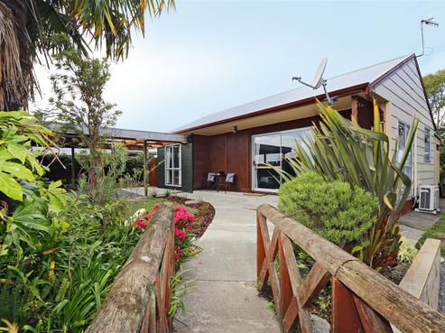 234 Flaxmere Avenue, Flaxmere