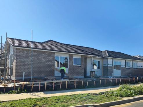 185A Jutland Road, Pukekohe