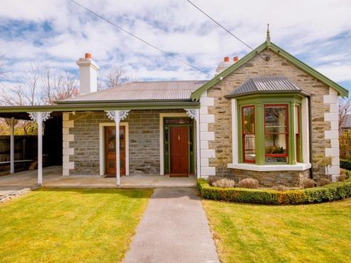 55 Achil Street, Cromwell