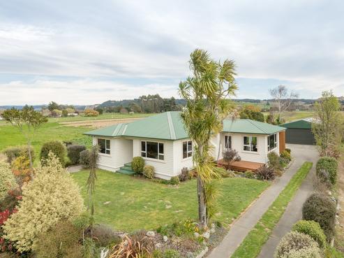 58 Higgins Road, Brightwater