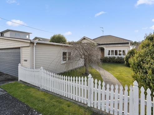 5 Karamu Street, Strandon