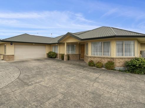1 Greenwood Place, Fitzherbert