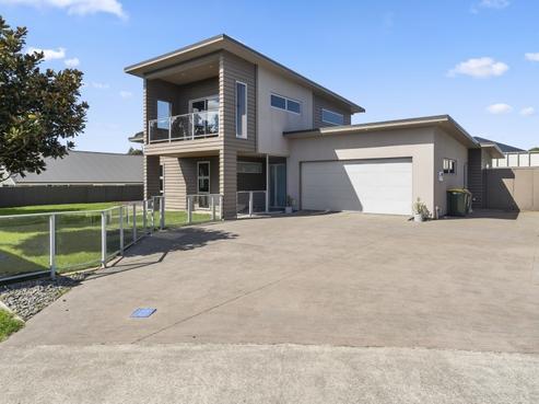 20 Parkvue Drive, Bell Block