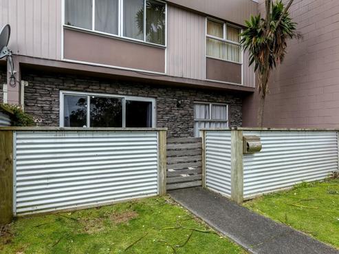 2/57 Carrington Street, Lower Vogeltown
