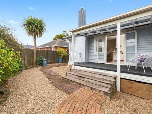 624 Te Atatu Road, Te Atatu Peninsula