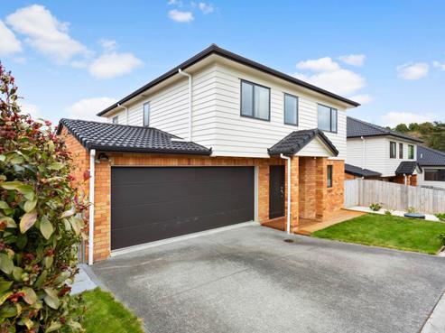 35 Springvale Drive, Fairview Heights