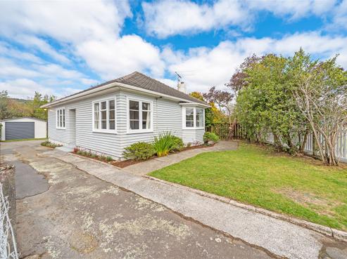 1088 Fergusson Drive, Clouston Park