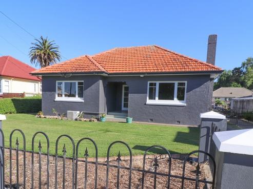 209 Fenton Street, Thames