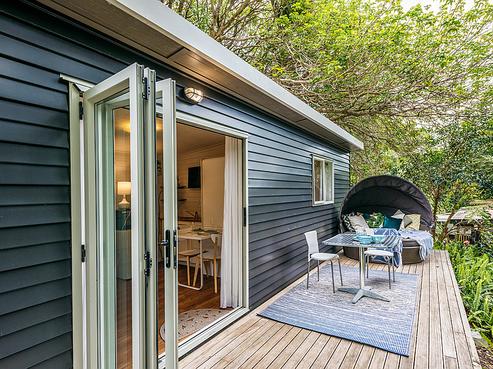 47 Glen Brook Road, Omiha