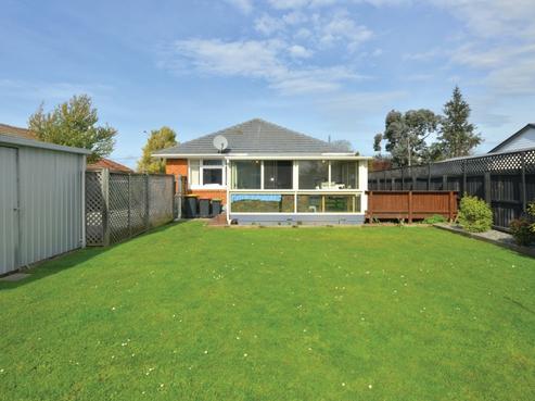 76 Northcote Road, Northcote