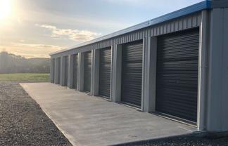 Storage Special $65PW