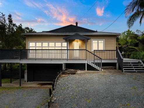 65A Whareora Road, Tikipunga