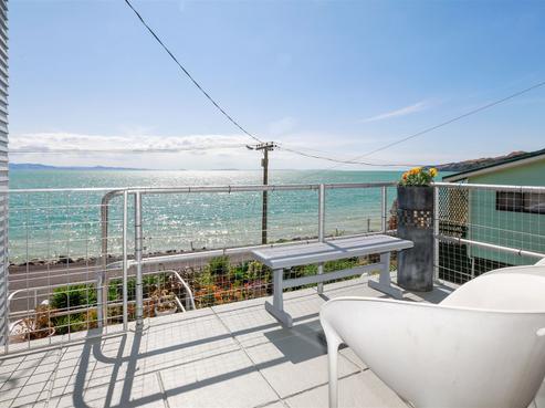 808 Thames Coast Road, Tapu