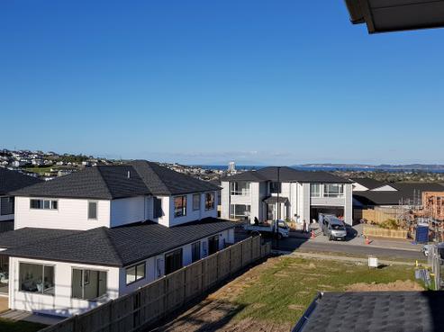 6 Hua Lane, Orewa