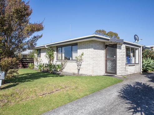 15 Hilltop Road, Parkvale