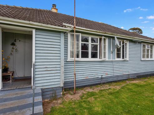 2 Balneavis Place, Opotiki and Surrounds
