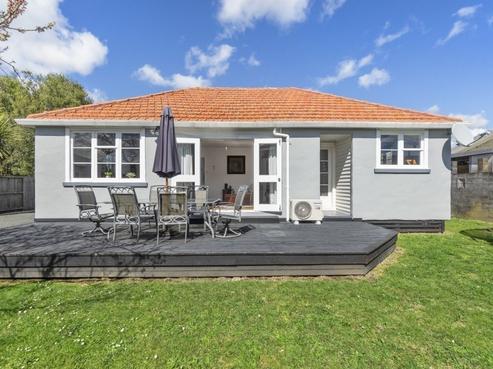 7A Howden Road, Fairfield